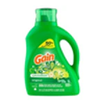 Save $2.00