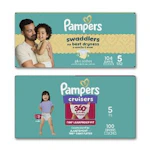 Save $2.00 on 2