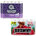 $16.99 each