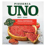 $2 off