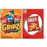 Save $2.00 on 2