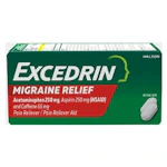 Save $2.50