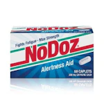 Save $2.00