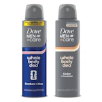 Save $5.00