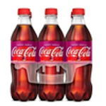Save $6.00