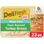 $1.00 Walmart Cash