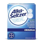 Save $1.00