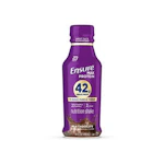 $3 off