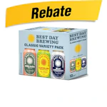 $3.00 REBATE via PayPal