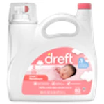 Save $3.00