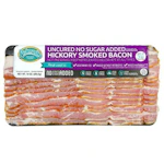 $1.50 off