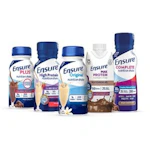 Save $8.00 on 3