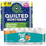 $12.49 each