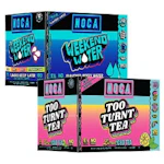 Save $4.00