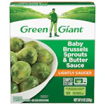 $1.00 off