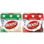 Save $6.00 on 2