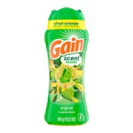 $2.00 OFF