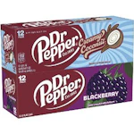 Save $2.00 on 2