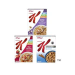 Save $1.25 on 2