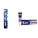 $3.99 each