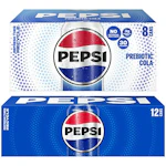 Save $2.00