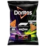 $1 off 2
