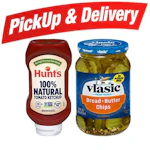 Save $3.00