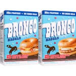 Save $1.50