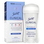 Save $6.00 on 2