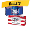 $5.00 REBATE via PayPal