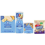 Buy 3, get 1 free