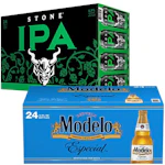 $26.99 each