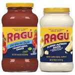 Save 75¢ on 2