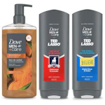 SAVE $2.00