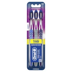 $1.50 OFF