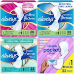 Save $1.00