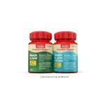 Save $4.00