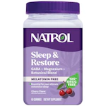 $3.50 off