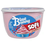 50¢ off
