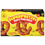 Save $1.50