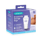 Save $4.00