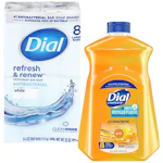$6.99 each