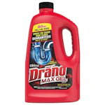$1.00 off