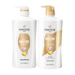 Save $5.00 on 3