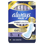 Save $2.00