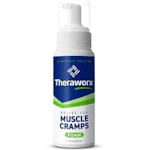 Save $3.00