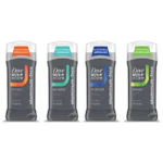 $3.00 Cash Back
