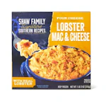 Save $1.00