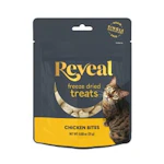 Save $1.00 on 2