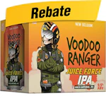 $3.00 REBATE via PayPal